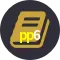 Member