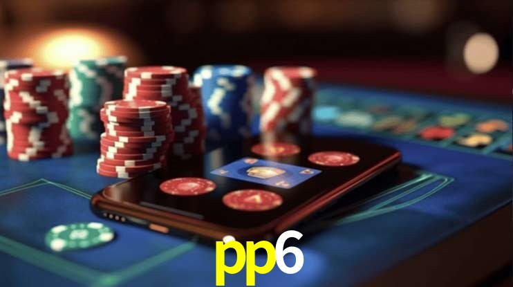 Experiência VIP pp6