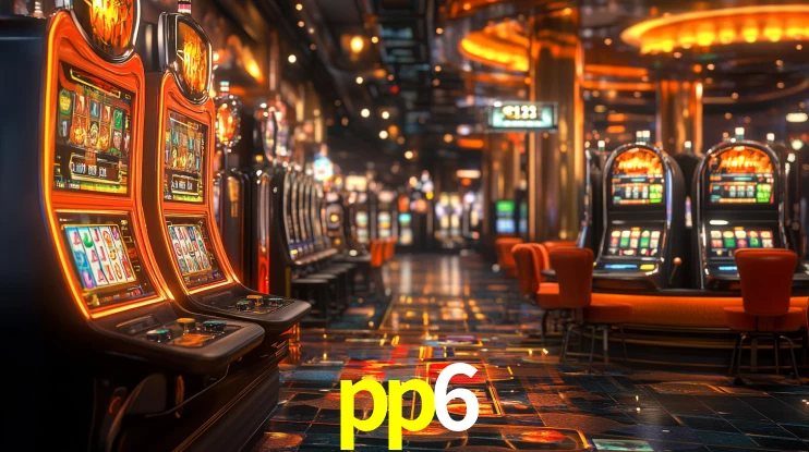Instant EasyPaisa pp6