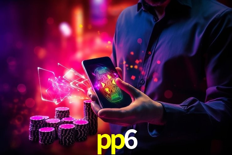 Jogos Exclusivos pp6