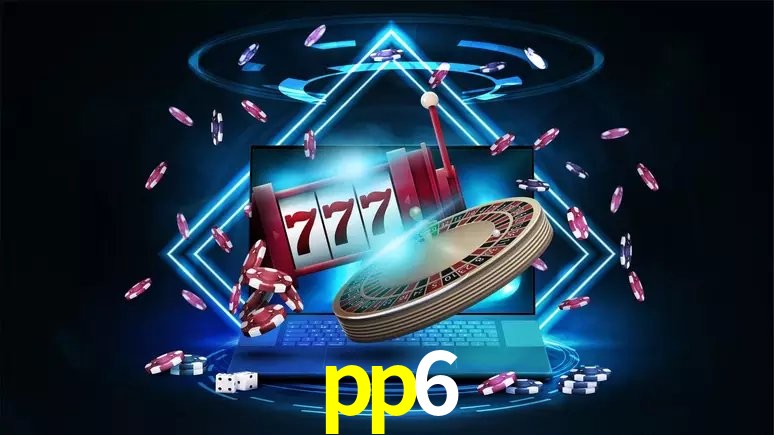 Recursos de Bônus pp6