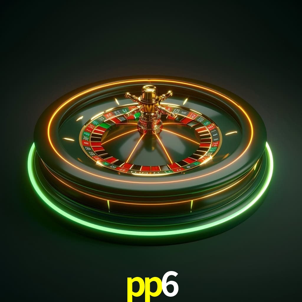 pp6.com