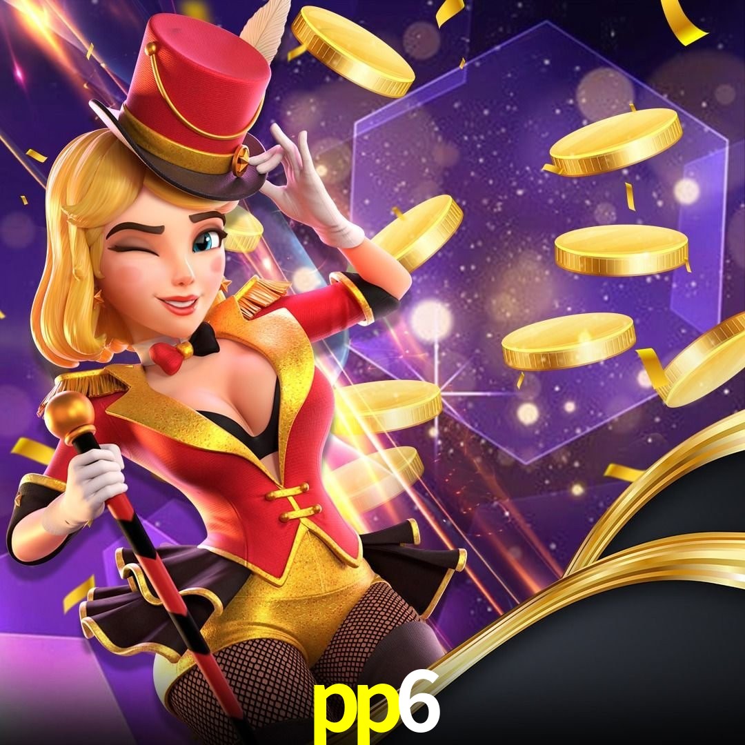 Football Betting pp6