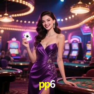 Interface Premium pp6