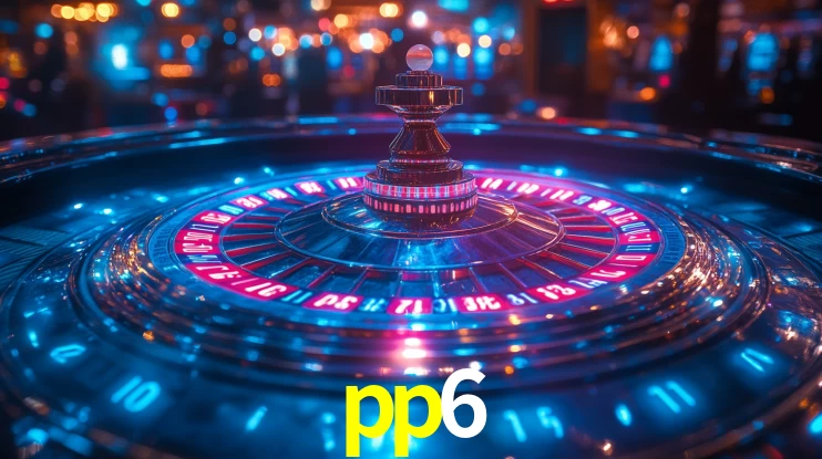 Premium Interface pp6