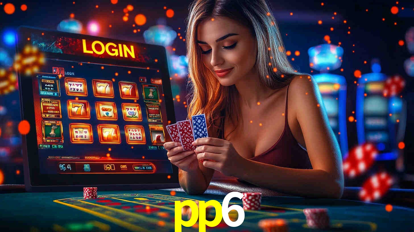 pp6.com