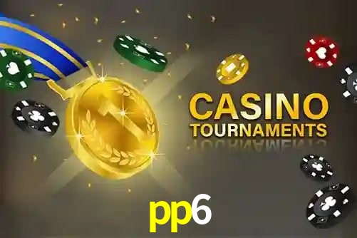 pp6,pp6.com