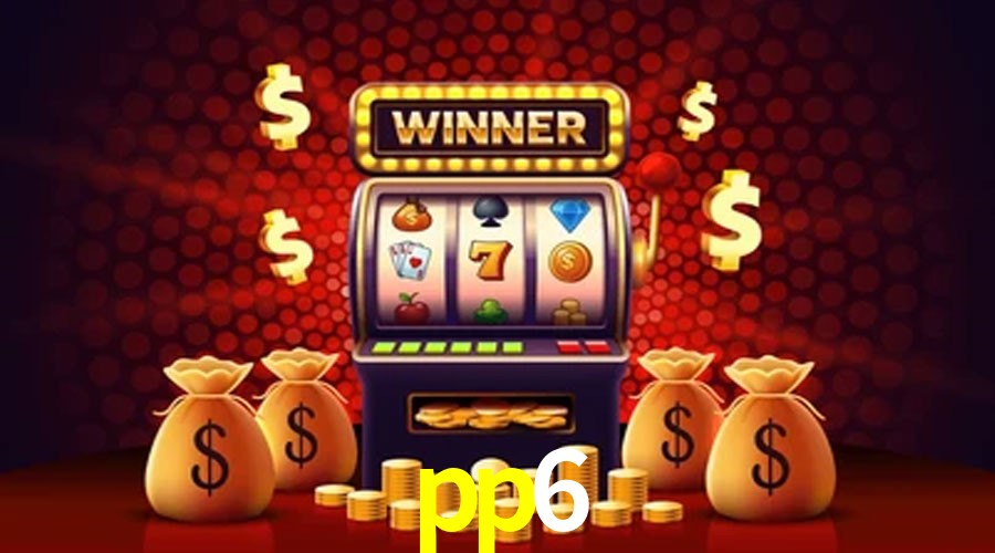 Secure Login pp6
