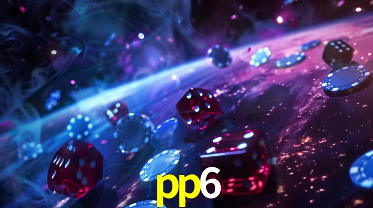 Game Providers pp6