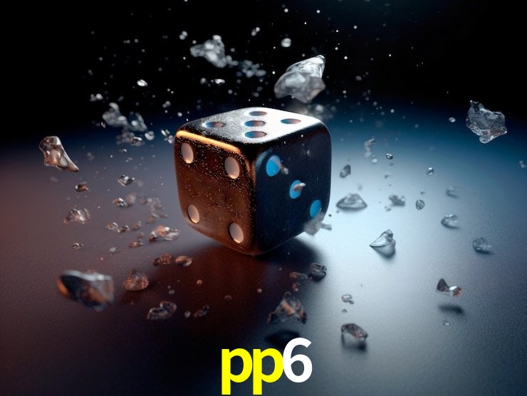 Especiais de Fim de Semana pp6