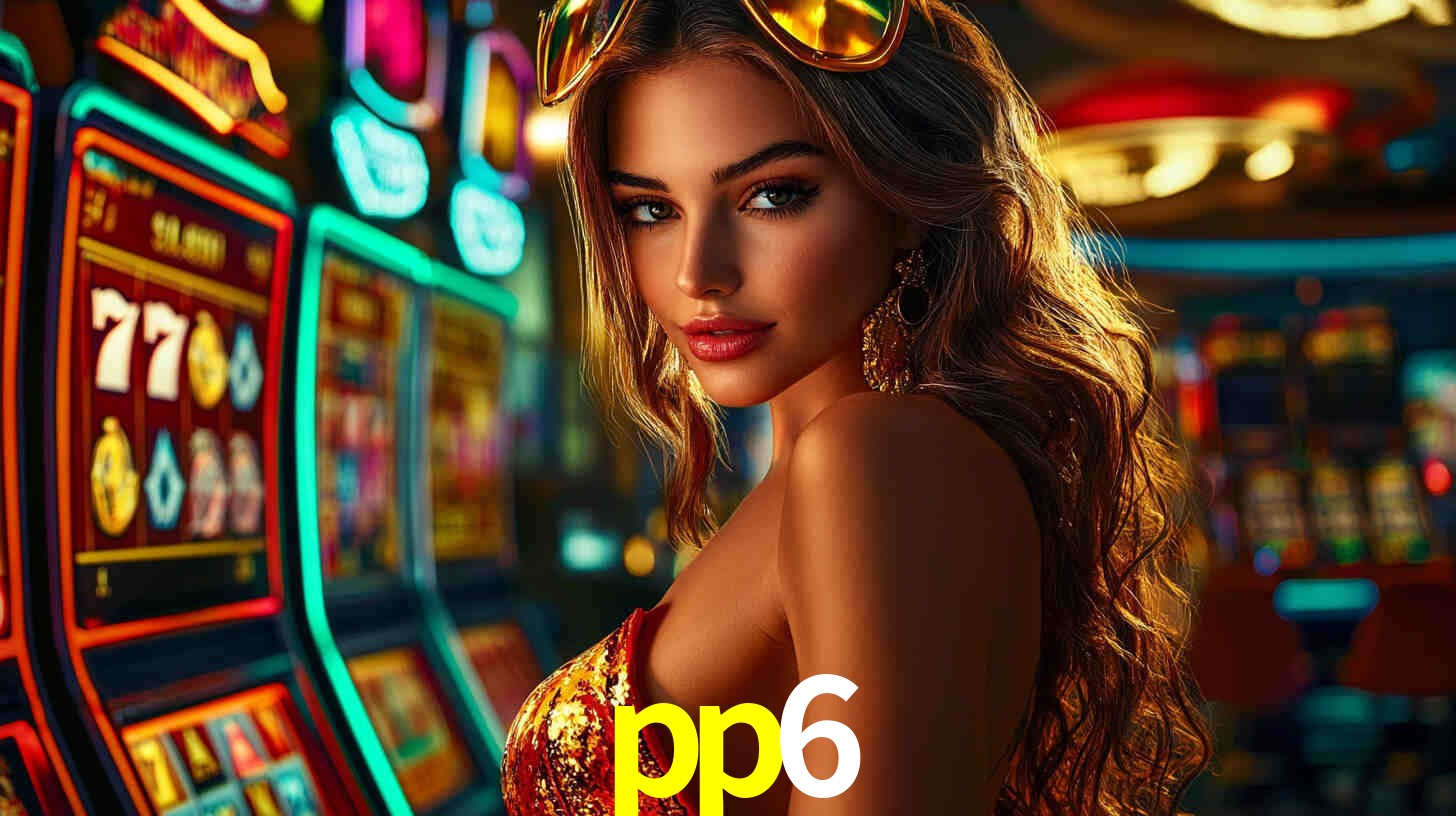 Programa VIP pp6