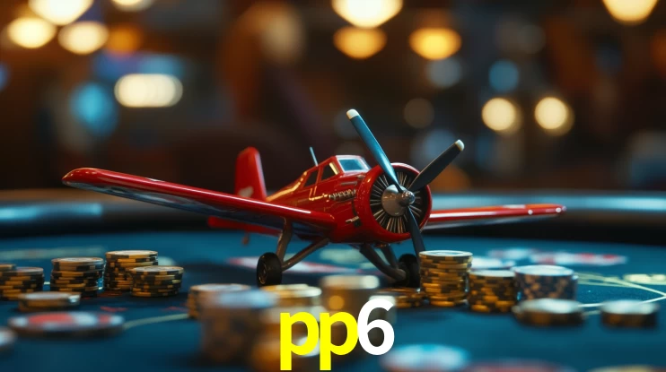 Games Directory pp6