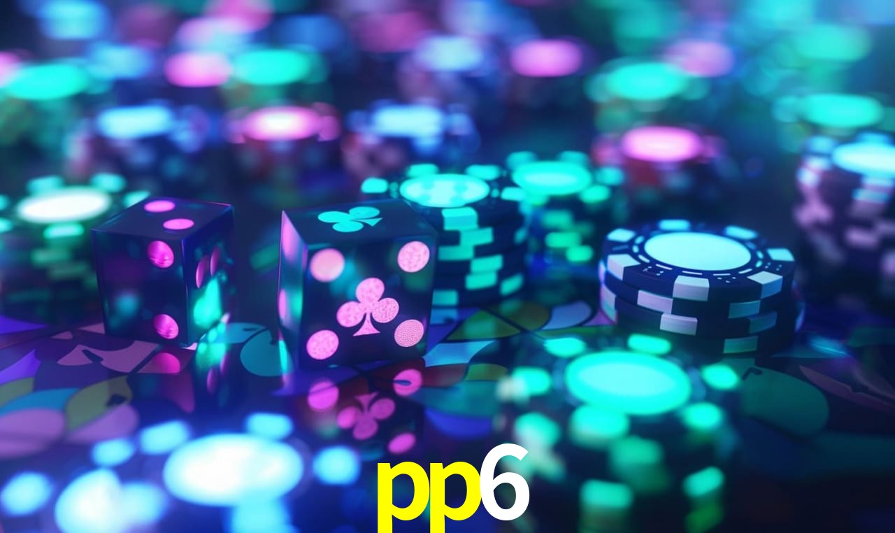Bônus Diários pp6