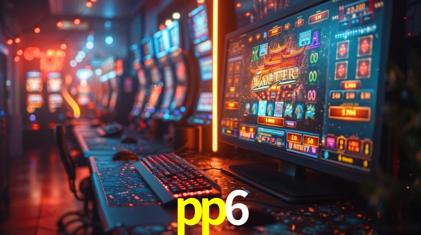 pp6,pp6.com