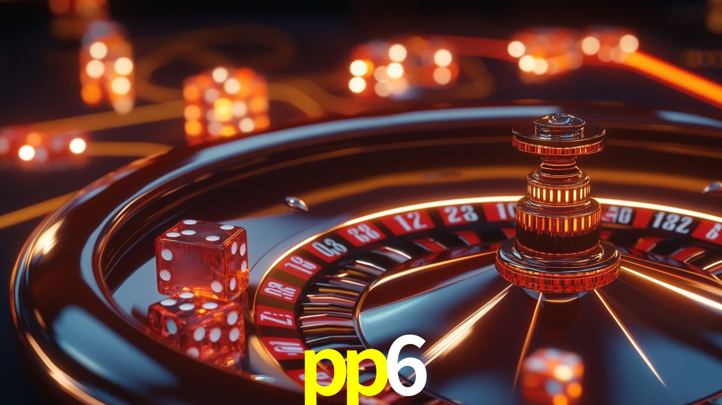 Crash Games Statistics pp6