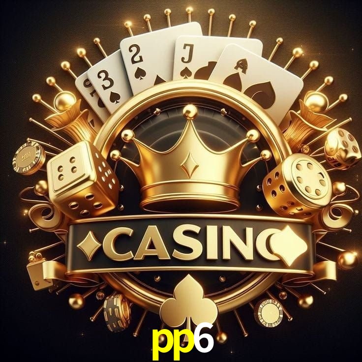 Apostas de Basquete pp6