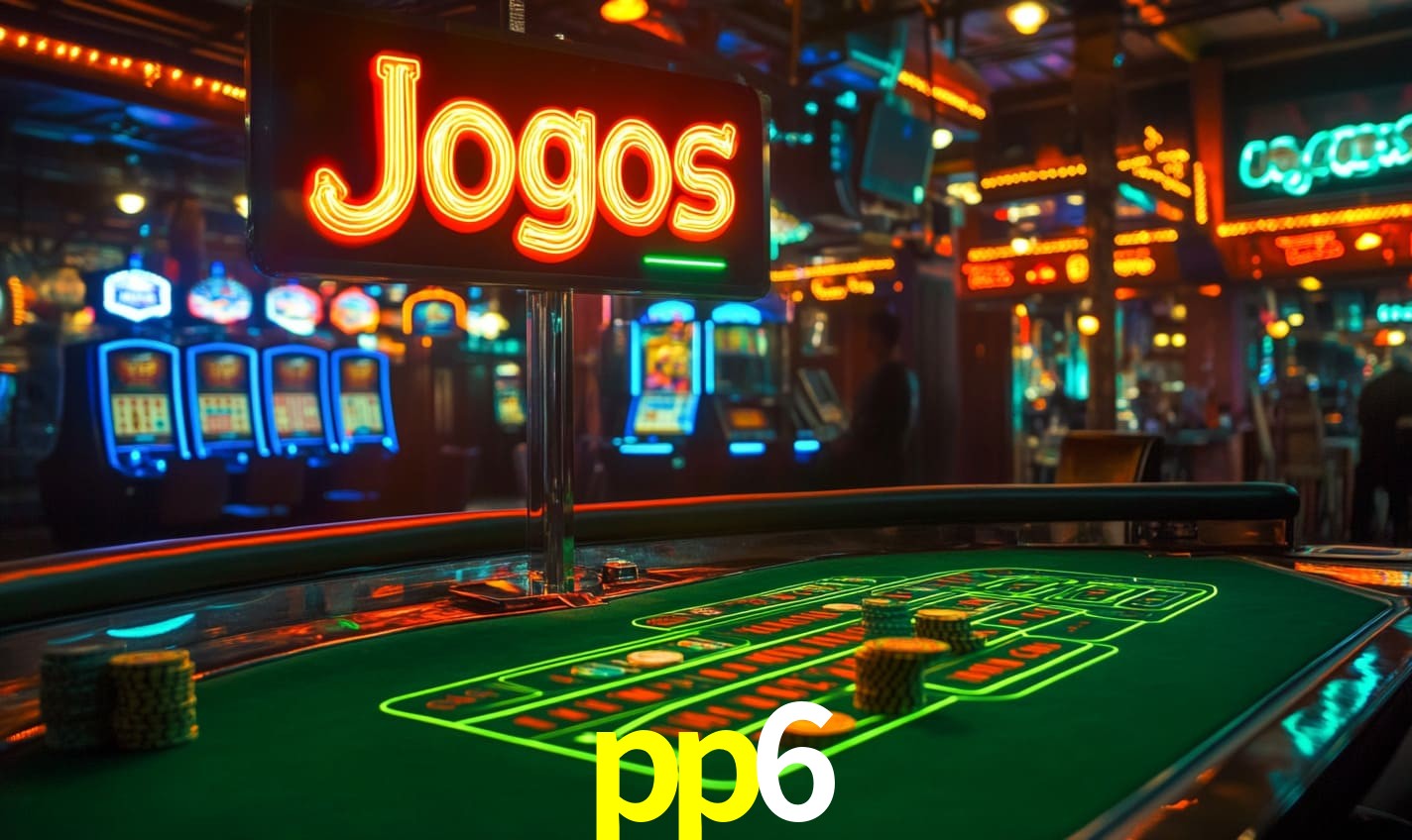 Avaliações dos Jogadores pp6