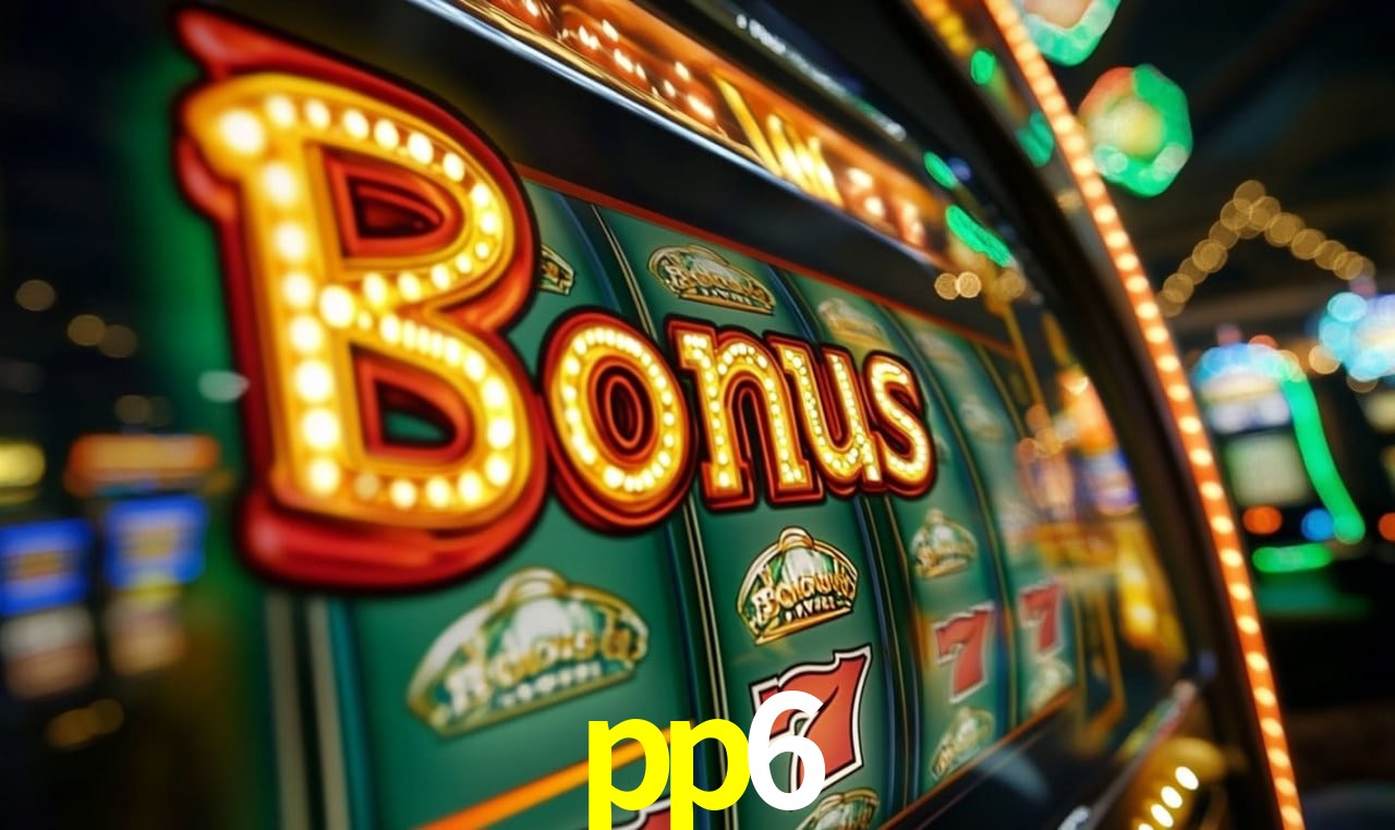 Ofertas Exclusivas pp6