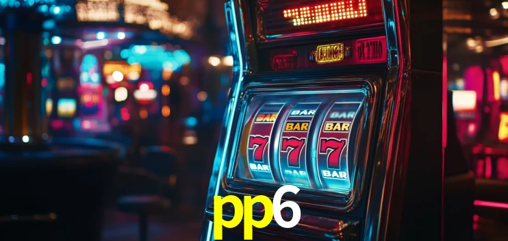 Roulette Table pp6