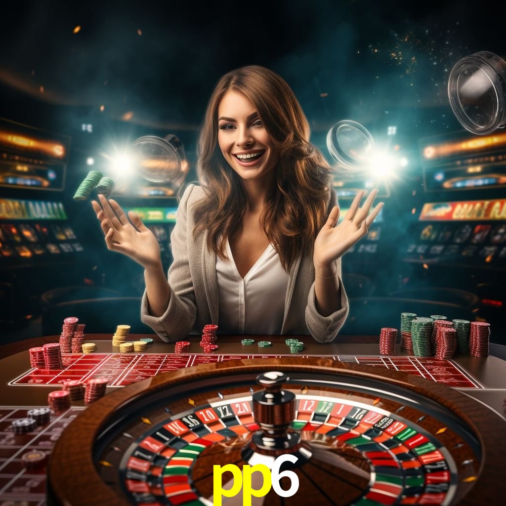 pp6,pp6.com