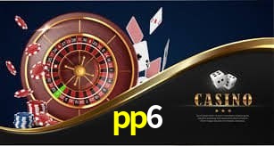 Jogo Aviator pp6