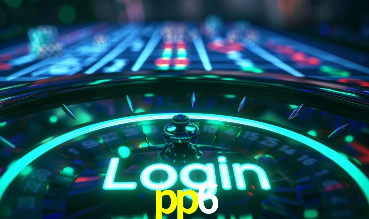 Casino VIP pp6