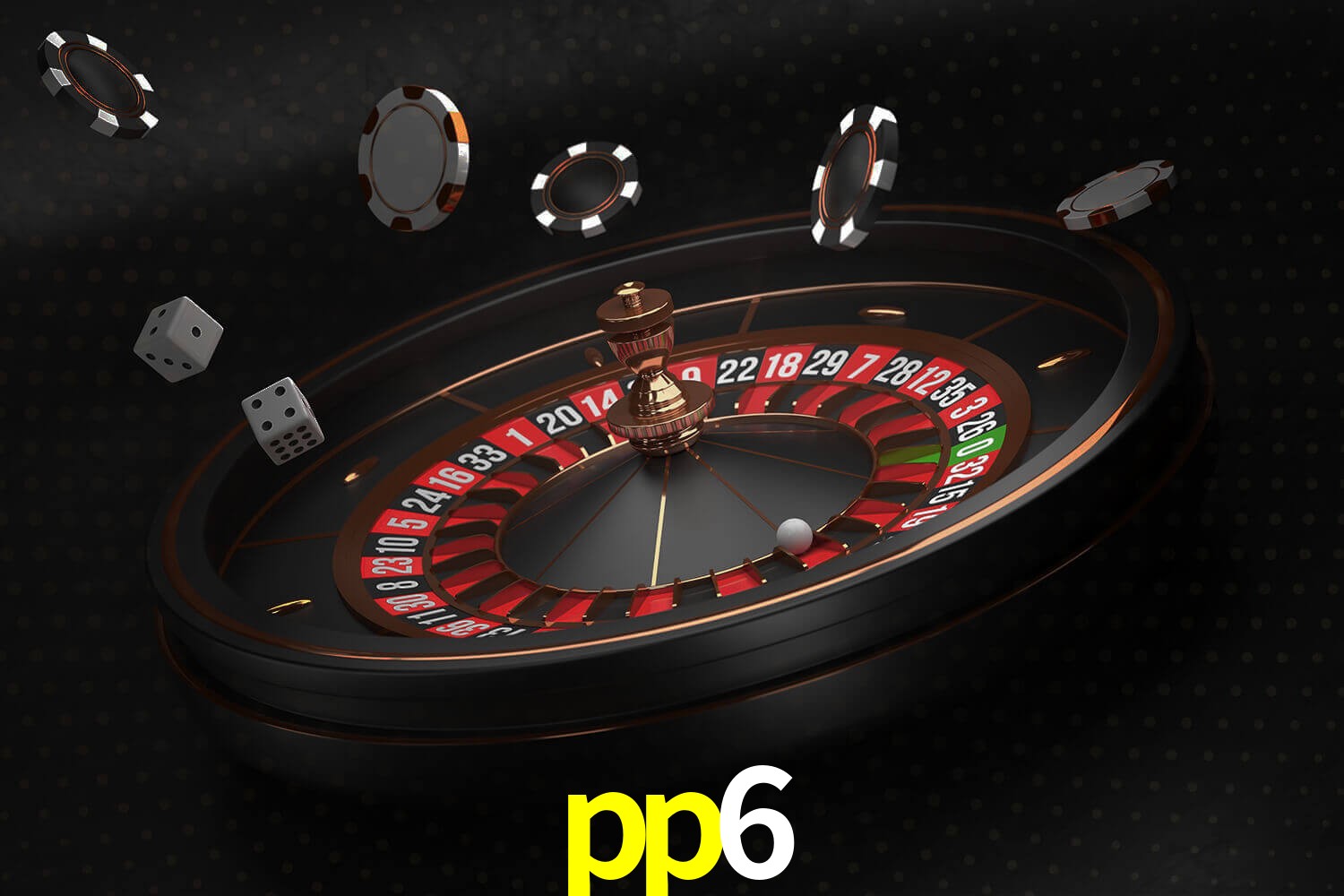 pp6