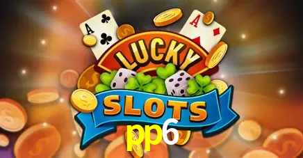 Descubra a Magia dos Jogos de Arcade no pp6