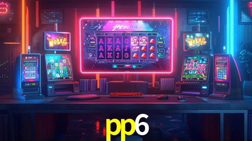 pp6