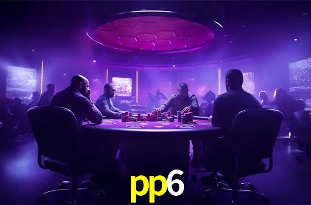 Apostas de Futebol pp6