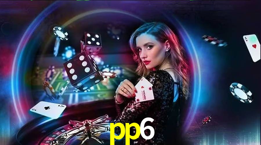 2FA Security pp6