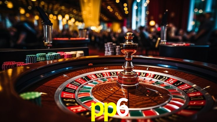 Exclusive Offers pp6