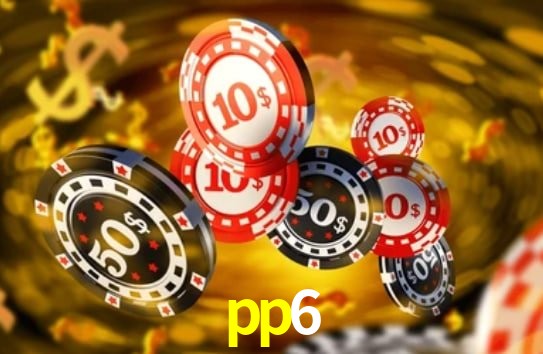 Mesa de Blackjack pp6
