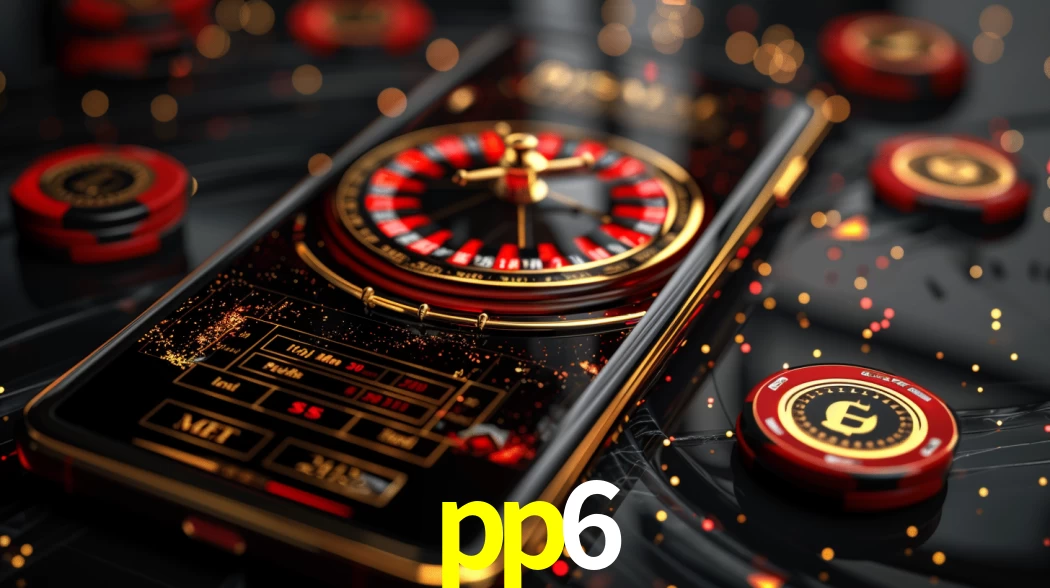 Slot Games pp6