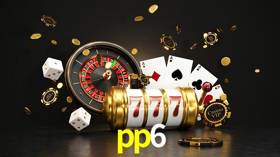 Basketball Betting pp6