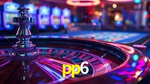Estratégias Crash Games pp6