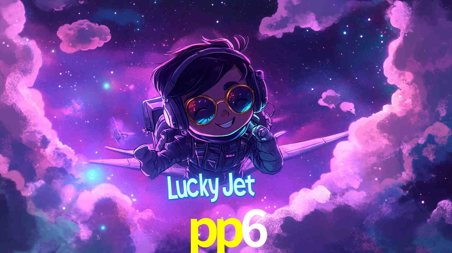 Descubra a Magia dos Jogos de Arcade no pp6