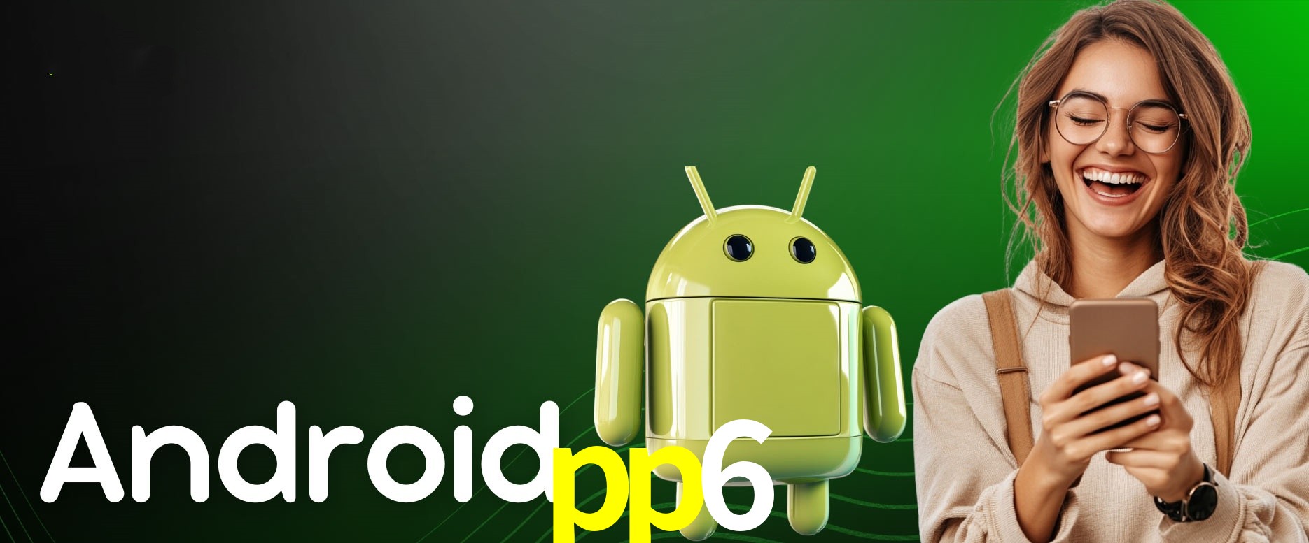 Flash Promotion pp6