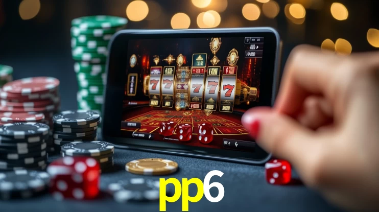 Tournaments pp6