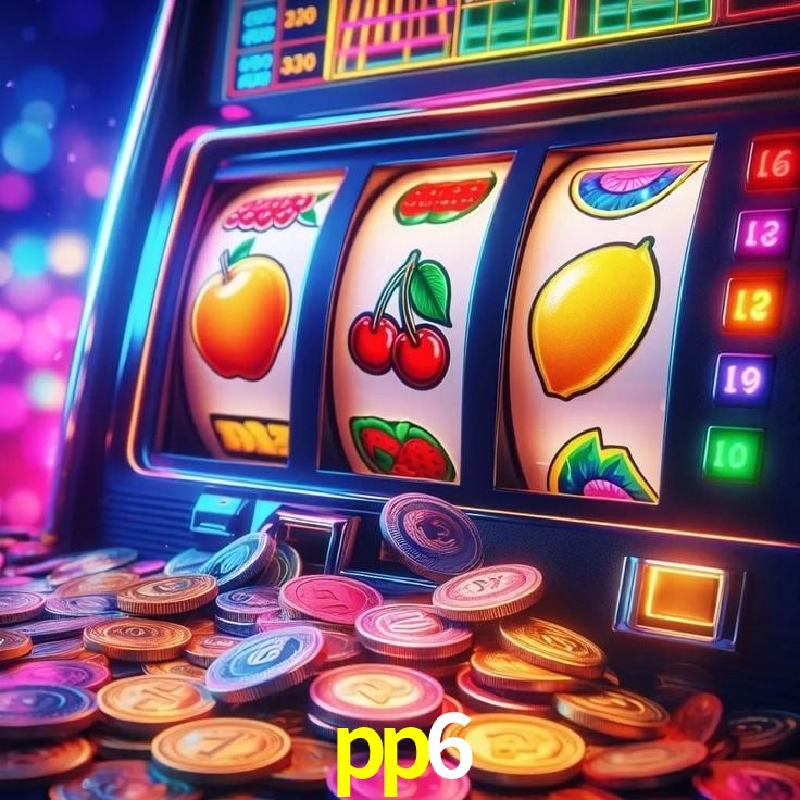 Estatísticas Crash Games pp6