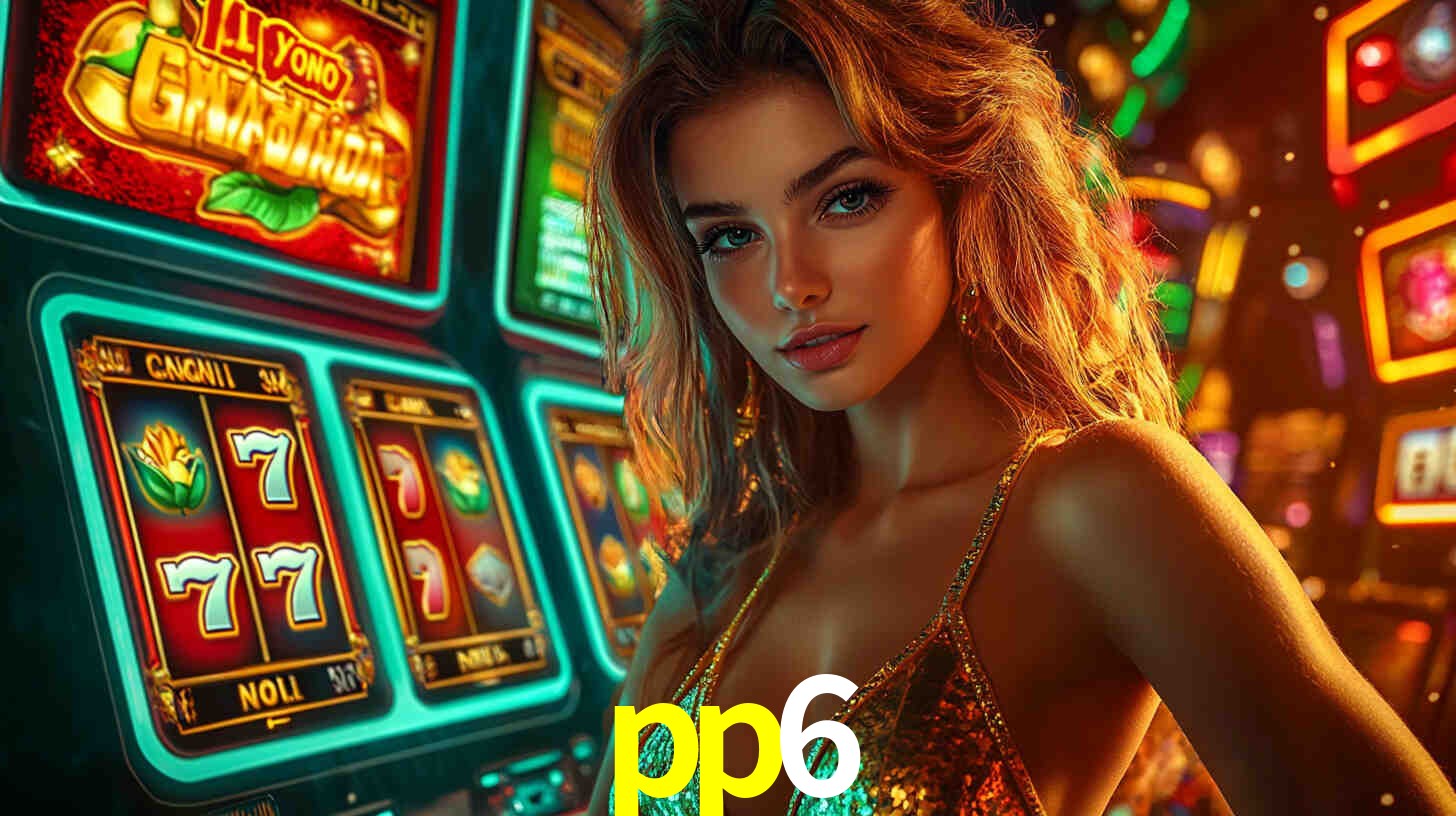 Daily Bonuses pp6