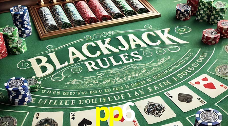 Live Casino pp6