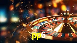 Integração de APIs pp6
