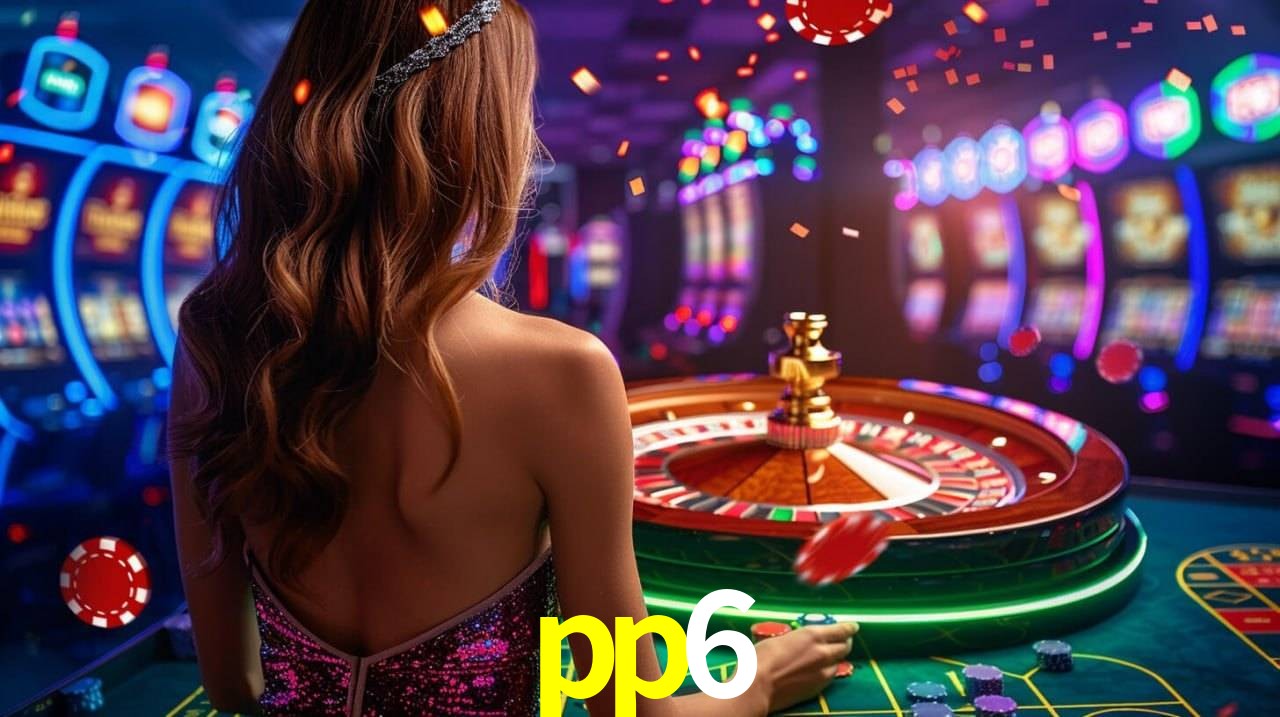 pp6