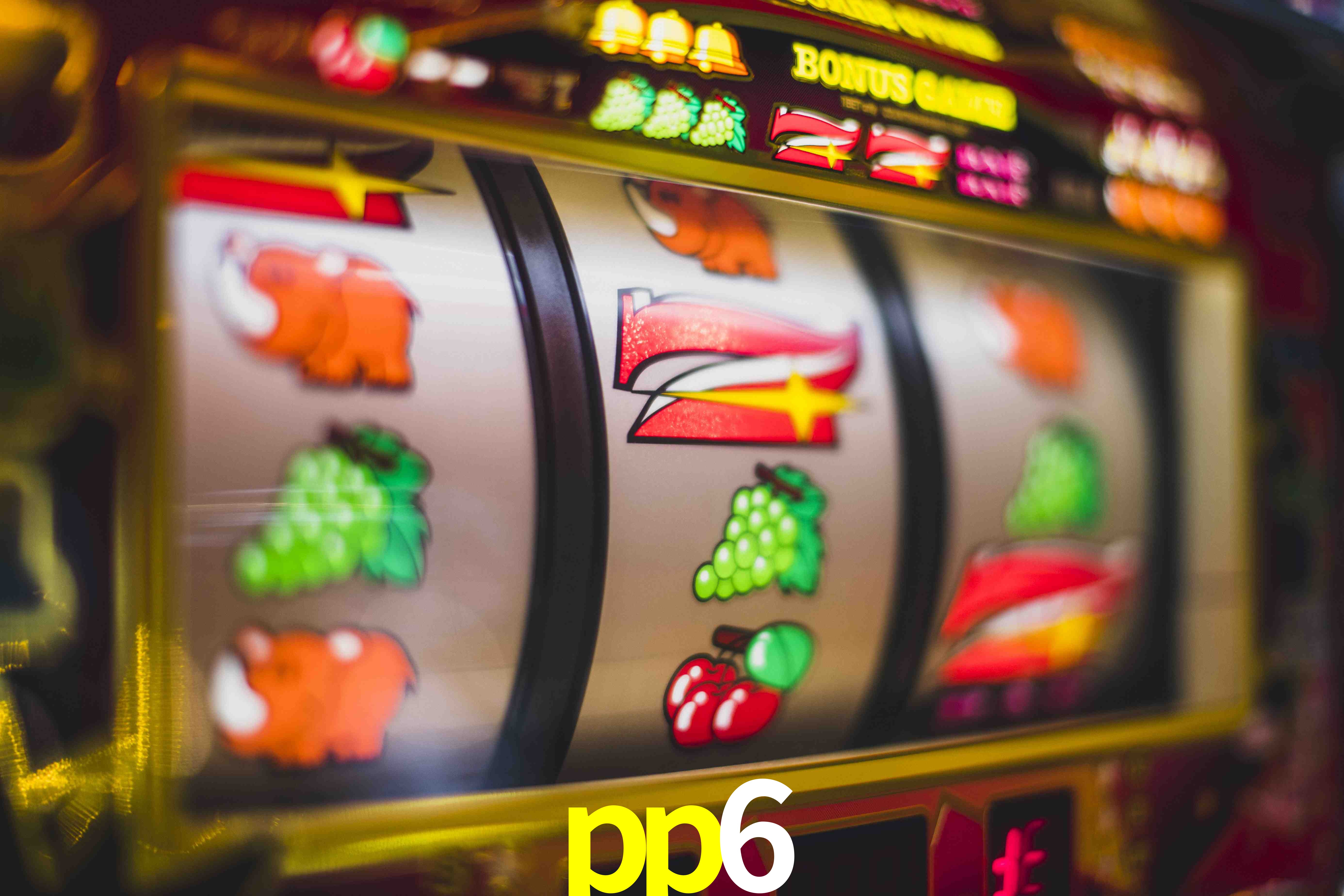 Tennis Betting pp6