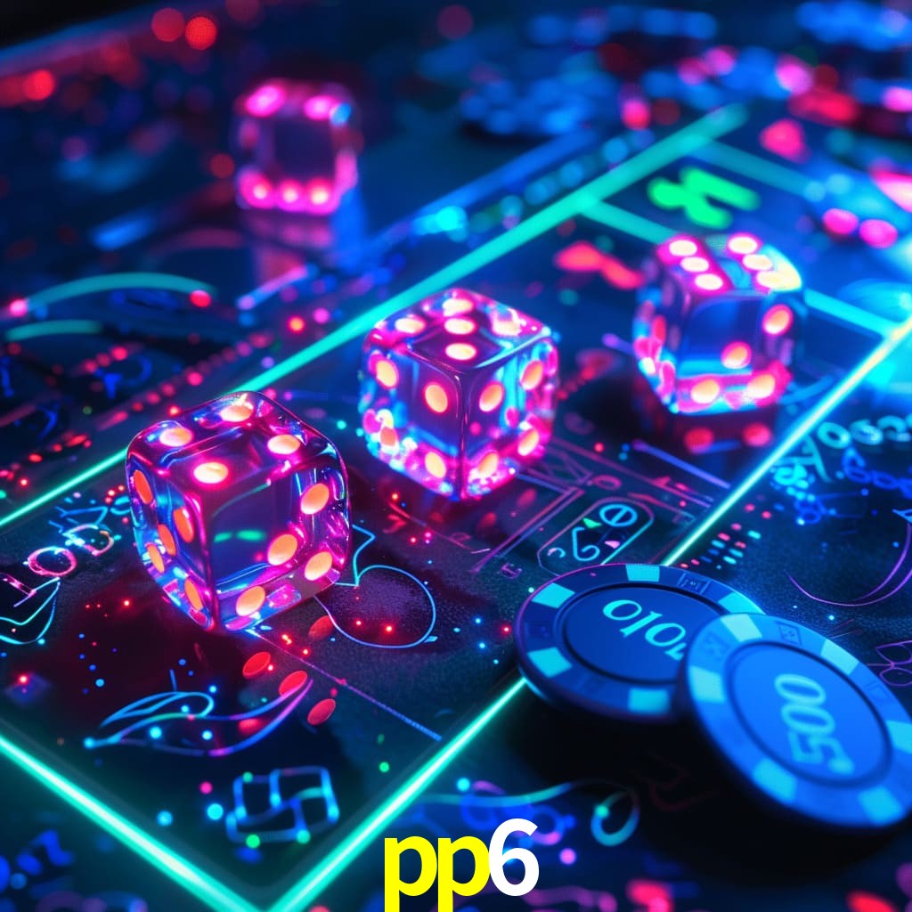 PP6.COM