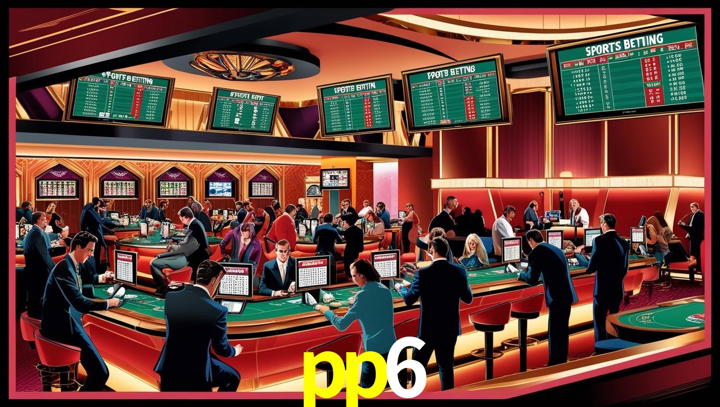 PP6.COM