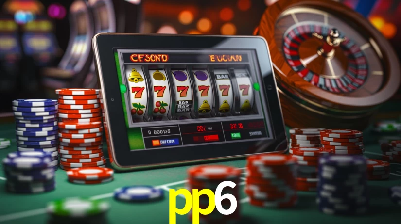 PP6.COM