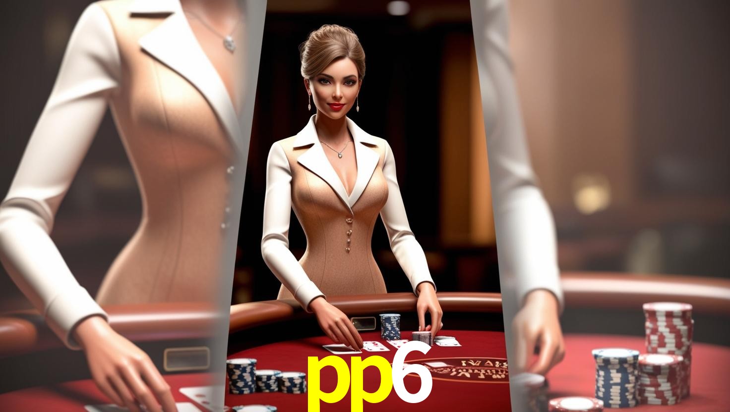 PP6.COM