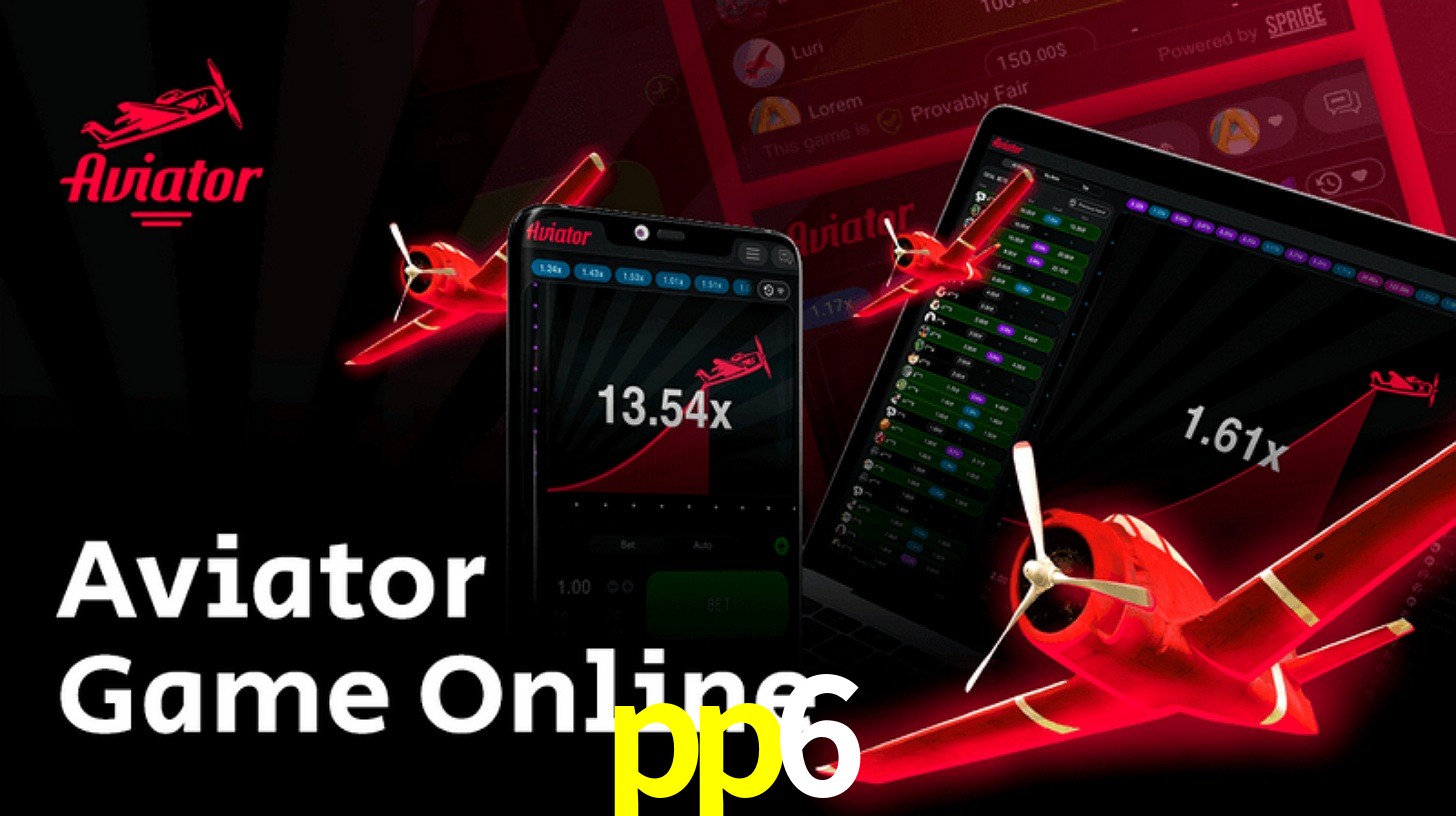 PP6.COM